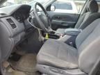 2008 Honda Pilot EX