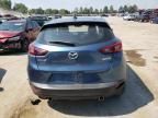 2019 Mazda CX-3 Touring