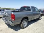 2005 Dodge RAM 1500 ST