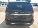 2011 Chrysler Town & Country Touring L