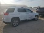 2014 GMC Terrain SLT