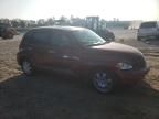 2004 Chrysler PT Cruiser Touring