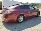 2008 Nissan Altima 3.5SE