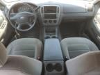 2005 Ford Explorer XLT