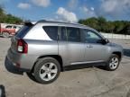 2015 Jeep Compass Sport