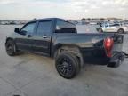 2012 Chevrolet Colorado LT