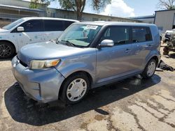 2011 Scion XB en venta en Albuquerque, NM