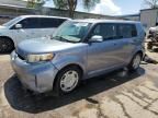 2011 Scion XB