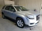 2014 GMC Acadia SLE