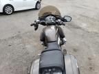 2004 BMW R1200 CL