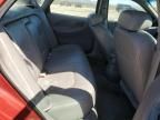 1998 Ford Taurus SE Comfort