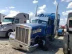 1994 Peterbilt 379