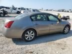 2005 Nissan Maxima SE