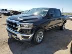 2019 Dodge RAM 1500 BIG HORN/LONE Star