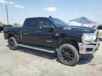 2022 Dodge RAM 2500 Tradesman