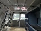 2008 Ford Econoline E250 Van