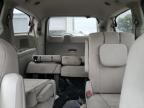 2011 Dodge Grand Caravan Mainstreet