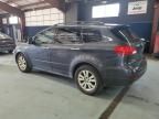 2008 Subaru Tribeca Limited