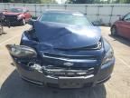 2008 Chevrolet Malibu 1LT