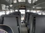 2005 GMC Savana Cutaway G3500