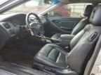 2001 Honda Accord EX