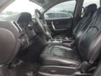 2009 GMC Acadia SLT-1