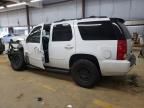 2011 GMC Yukon SLE