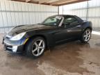 2007 Saturn Sky