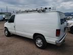 2005 Ford Econoline E250 Van