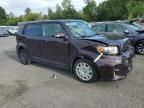 2014 Scion XB