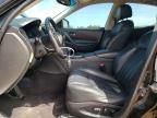 2008 Infiniti EX35 Base