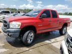 2008 Dodge RAM 1500 ST