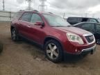 2010 GMC Acadia SLT-1