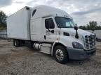 2015 Freightliner Cascadia 113