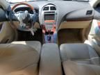 2012 Lexus ES 350