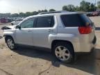 2012 GMC Terrain SLT