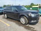 2013 Ford Flex SEL