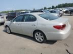 2005 Lexus ES 330