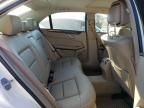 2010 Mercedes-Benz E 350 4matic