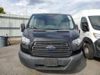 2018 Ford Transit T-250