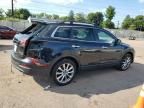 2014 Mazda CX-9 Grand Touring