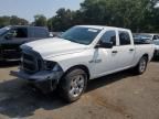 2018 Dodge RAM 1500 ST