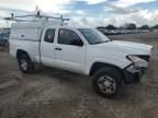 2016 Toyota Tacoma Access Cab