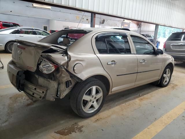 2006 Chevrolet Cobalt LTZ