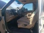 1999 Ford F250 Super Duty