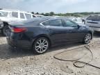 2014 Mazda 6 Grand Touring