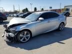 2014 Lexus IS 350