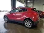 2013 Buick Encore Premium