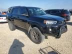 2016 Toyota 4runner SR5/SR5 Premium