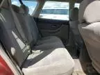 2003 Subaru Legacy Outback AWP